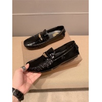 $68.00 USD Versace Casual Shoes For Men #820335