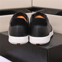 $72.00 USD Prada Casual Shoes For Men #820342