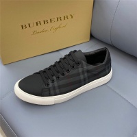 $68.00 USD Burberry Casual Shoes For Men #820346