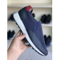 $82.00 USD Prada Casual Shoes For Men #820360