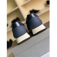 $82.00 USD Prada Casual Shoes For Men #820361