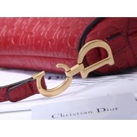 $112.00 USD Christian Dior AAA Quality Messenger Bags For Women #820452