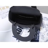 $96.00 USD Christian Dior AAA Quality Messenger Bags For Women #820463