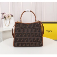 $108.00 USD Fendi AAA Quality Handbags For Women #820477