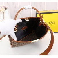 $108.00 USD Fendi AAA Quality Handbags For Women #820477
