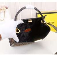 $108.00 USD Fendi AAA Quality Handbags For Women #820478