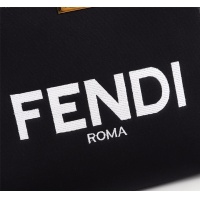 $118.00 USD Fendi AAA Quality Handbags For Women #820487