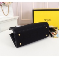 $118.00 USD Fendi AAA Quality Handbags For Women #820487
