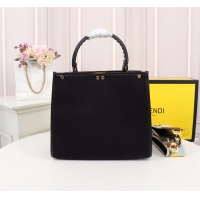 $118.00 USD Fendi AAA Quality Handbags For Women #820487