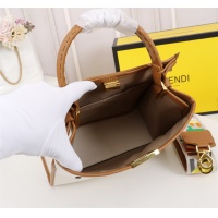 $118.00 USD Fendi AAA Quality Handbags For Women #820488