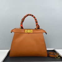 $135.00 USD Fendi AAA Quality Handbags For Women #820503