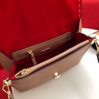 $115.00 USD Valentino AAA Quality Messenger Bags For Women #820563