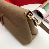 $115.00 USD Valentino AAA Quality Messenger Bags For Women #820564