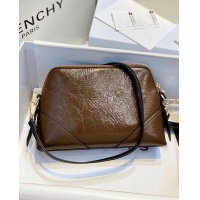 $210.00 USD Givenchy AAA Quality Messenger Bags For Women #820567