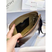 $210.00 USD Givenchy AAA Quality Messenger Bags For Women #820567