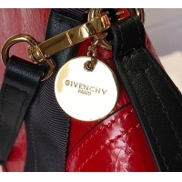 $210.00 USD Givenchy AAA Quality Messenger Bags For Women #820568