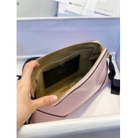 $210.00 USD Givenchy AAA Quality Messenger Bags For Women #820569