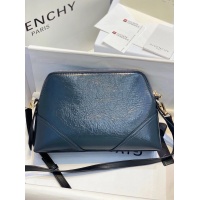 $210.00 USD Givenchy AAA Quality Messenger Bags For Women #820570