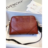 $210.00 USD Givenchy AAA Quality Messenger Bags For Women #820571