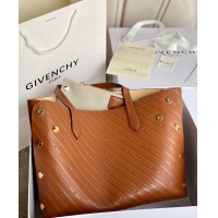 $314.00 USD Givenchy AAA Quality Handbags For Women #820577