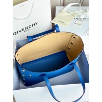 $314.00 USD Givenchy AAA Quality Handbags For Women #820579