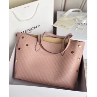 $314.00 USD Givenchy AAA Quality Handbags For Women #820580