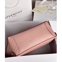 $314.00 USD Givenchy AAA Quality Handbags For Women #820580