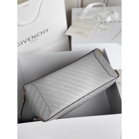 $314.00 USD Givenchy AAA Quality Handbags For Women #820582