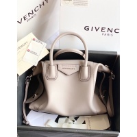 $245.00 USD Givenchy AAA Quality Handbags For Women #820589