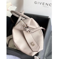 $245.00 USD Givenchy AAA Quality Handbags For Women #820589