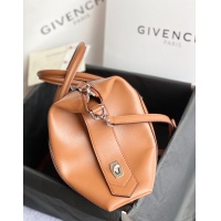 $245.00 USD Givenchy AAA Quality Handbags For Women #820590