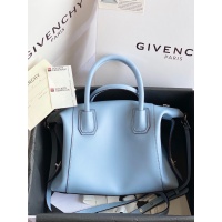 $245.00 USD Givenchy AAA Quality Handbags For Women #820591