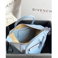 $245.00 USD Givenchy AAA Quality Handbags For Women #820591