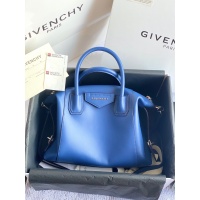 $245.00 USD Givenchy AAA Quality Handbags For Women #820592