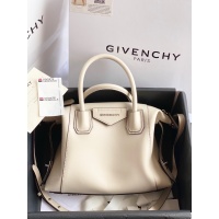 $245.00 USD Givenchy AAA Quality Handbags For Women #820593