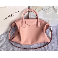 $248.00 USD Givenchy AAA Quality Handbags For Women #820594