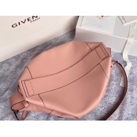 $248.00 USD Givenchy AAA Quality Handbags For Women #820594