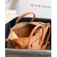 $234.71 USD Givenchy AAA Quality Handbags For Women #820597