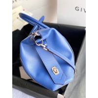 $234.71 USD Givenchy AAA Quality Handbags For Women #820599