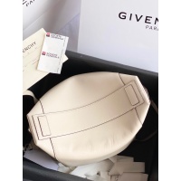 $291.00 USD Givenchy AAA Quality Handbags For Women #820600