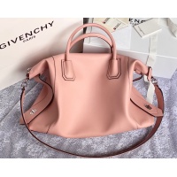 $291.00 USD Givenchy AAA Quality Handbags For Women #820601