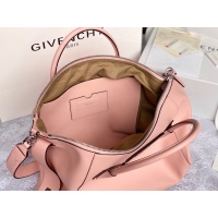 $291.00 USD Givenchy AAA Quality Handbags For Women #820601