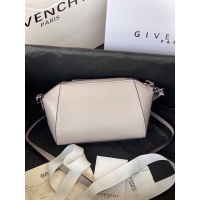 $162.00 USD Givenchy AAA Quality Messenger Bags For Women #820602