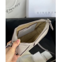 $162.00 USD Givenchy AAA Quality Messenger Bags For Women #820602