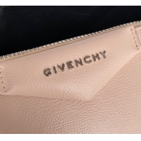 $162.00 USD Givenchy AAA Quality Messenger Bags For Women #820605
