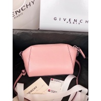 $162.00 USD Givenchy AAA Quality Messenger Bags For Women #820607