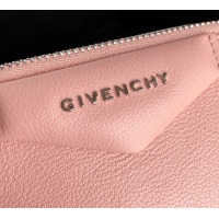 $162.00 USD Givenchy AAA Quality Messenger Bags For Women #820607