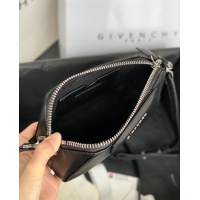 $162.00 USD Givenchy AAA Quality Messenger Bags For Women #820610