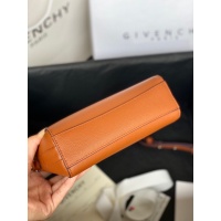 $162.00 USD Givenchy AAA Quality Messenger Bags For Women #820611