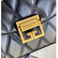 $281.00 USD Givenchy AAA Quality Messenger Bags For Women #820612
